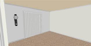 We did not find results for: Entrancing Bedroom Without Bed Of Properties Acnn Decor