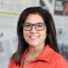 Intersect Media Board of Directors