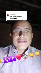 Respuesta a @chocrackz1