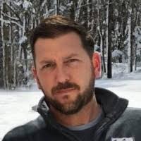 Richard Koprowski's Instagram, Twitter & Facebook