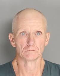 NOAH STUTZMAN Richmond County authorities have announced the arrest of Noah  Stutzman, with these listed charges. https://augustacrime.com/noah-stutzman/