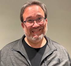 Hands On: Use the Python Producer Class