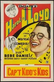 Biography of Fred C. Newmeyer details online