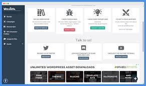 We did not find results for: World Anvil Review Price Rigorous Themes