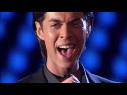 Больно, но красиво марк тишман & юлия паршута. Mark Tishman Vecher Holodno Youtube Marki Muzyka Pesni