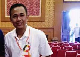 Admin june 8, 2021 leave a comment. Video Viral Wanita Bangladesh Digilir 4 Pria Dan Botol Viral Di Tiktok Dinamika Jambi