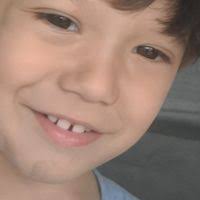 Obituary information for Bryan Jude Levet