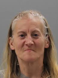 Drugs Recovered During Traffic Stop FREDERICK, Md. (August 15, 2024)