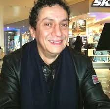 Richard Jara Gallardo