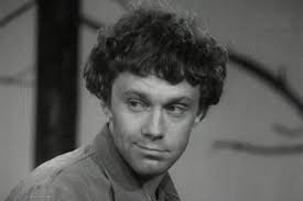 Alexander Lenkov: biografija, obitelj, filmografija, fotografija, datum i  uzrok smrti