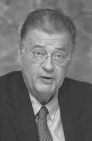 2006livre +modif17nov.indd