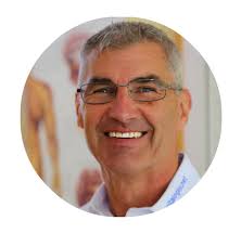 Vitalogie Werner Fuchs Saarbrücken