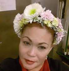 We did not find results for: Maria Floral More At Winn Dixie Home Facebook