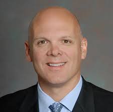 Dr. Daniel Wester, MD, Family Medicine