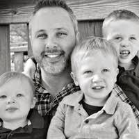 Todd Zuber Email & Phone Number