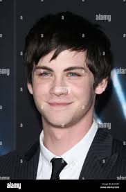 Lerman hi-res stock photography and images