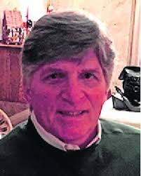 STEPHEN YOAKUM Obituary (2017)