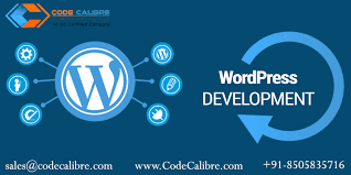 Experiment with the colors that you. Change The Logo And Site Title In Wordpress Guide