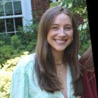 Hannah Mcgowan's Instagram, Twitter & Facebook