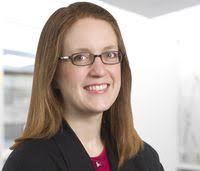 Fenwick and Yahoo! Team Up to Help Nonprofits Thrive