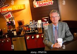 Nigel travis hi-res stock photography and images