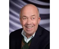 Michael Butchart Obituary (2020)