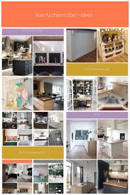 Ikea Kuchenmobel Ideen Fur Ein Funktionales Design Design Funktionales Ideen Kuchenmobel Ikea Is In 2020 Kuche Umgestalten Kuchen Mobel Ikea Kuchenmobel
