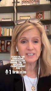 Coach MJ @coach_mj_mccloskey