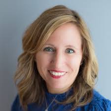 mit #continuouslearning #leadership #innovation