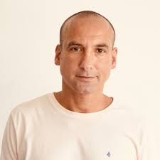 Hernan Winnik Email & Phone Number