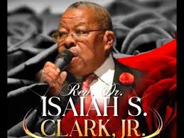 Funeral Services for Vance LaSalle Brown