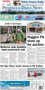 PDNN20151206C by Peninsula Daily News & Sequim Gazette