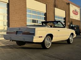 Image result for Manilla Cream 1982 Chrysler