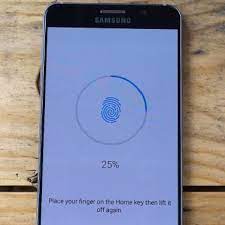 When you get a new phone you want to make the most of it, and that means reading up on this fancy gadget in your hand. Sumsang Galaxy S6 Fingerprint Scanner Finds No Match And How To Fix It Never Too Old To Learn