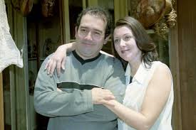 Um brinde a Maria João Abreu! José Raposo e João Soares juntos no  aniversário da morte da atriz: "É sempre bom estarmos contigo" - Vidas -  Correio da Manhã