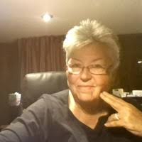 100+ "Sandra Macdonald" profiles