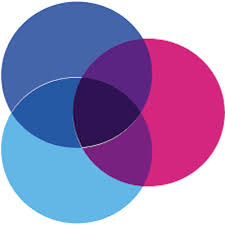 Check out the recipe below from myrecipes. Myrecipes Overview News Competitors Zoominfo Com