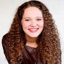 Jess Angelique Music