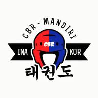 As of 18 feb 2020. Cbr Four Club Taekwondo Organization Cimahi