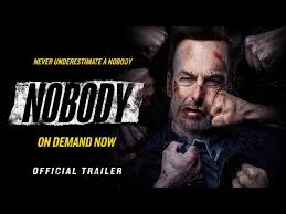 All genres romance tv movie mystery science fiction comedy family action fantasy war drama horror adventure history western thriller documentary music crime animation. 25 Best Movies Of 2021 So Far Top New 2021 Films To Stream Now