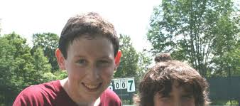 Fall 09 Alumni Newsletter