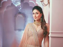Malabar Gold Diamond Target Anniversary Gifting Market With New Campaign Welcome to the world of dazzling gold, diamond & platinum. malabar gold diamond target