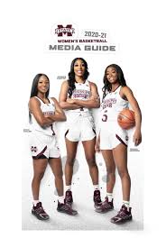 The loss of the house. 2020 21 Mississippi State Women S Basketball Media Guide By Mississippi State University Athletics Issuu