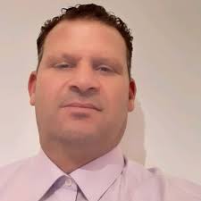 canal #ampmétropôle #girard #vivian #cdc #bourgeois