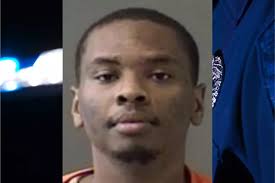 Denton, TX Principals Indicted In Alleged Illegal Electioneering