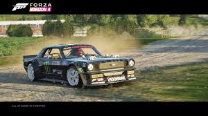 All The Free Content Coming Soon To Forza Horizon 4 Ar12gaming Forza horizon 4 game guide by gamepressure.com. content coming soon to forza horizon 4