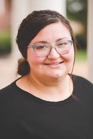 Happy birthday to one of TCM's...