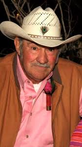 William Gray Obituary