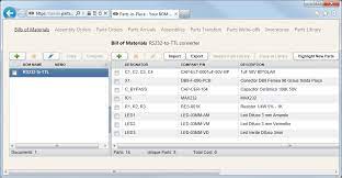 You will need an unzip utility, such as winzip, pkzip,. Software For Workshop Electronic Components Stock Management Electrical Engineering Stack Exchange