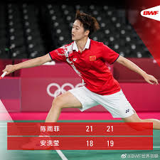 The site owner hides the web page description. O5kxut Kqhqu1m